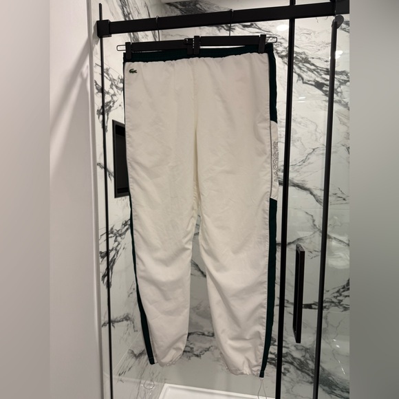 Lacoste Other - Lacoste Pants